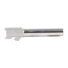 .45 ACP Match-Lauf für Glock® 21