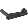 Der 1911 BULLET PROOF™ Slide Stop bietet maximale Haltbarkeit und Funktionalität, mit verstärkten Ecken und einem Daumenpad für schnelleren Einsatz.