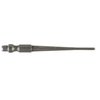 Der 1911 BULLET PROOF™ Firing Pin von WILSON COMBAT ist präzise gefertigt und wärmebehandelt für eine deutlich längere Lebensdauer als Standard-Firing Pins.