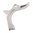 Edelstahl – Standard-Sicherung