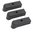 Standard-Basis-Pads