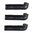 Standard-Basis-Pads