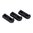 Standard-Basis-Pads