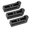 Standard-Basis-Pads
