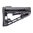 AR-15 SUPER-STOC Carbine-Hinterschaft