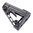 AR-15 SUPER-STOC Carbine-Hinterschaft