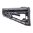 AR-15 SUPER-STOC Carbine-Hinterschaft