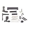 AR-15-Receiver Kleinteilesatz