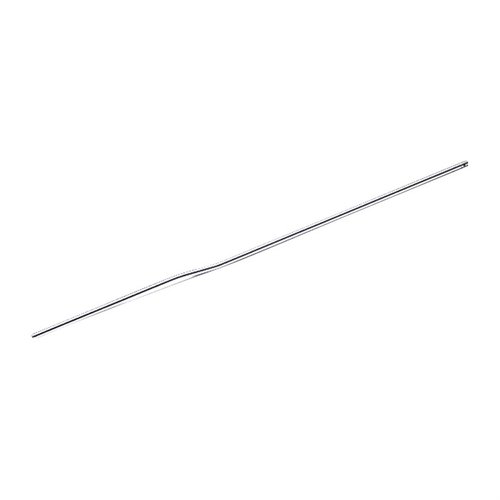 Der Wilson Combat Intermediate-Length Gas Tube aus korrosionsbeständigem Edelstahl bietet langanhaltende Zuverlässigkeit und ist kompatibel mit allen mil-spec AR-Komponenten.