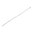 AR-15 Mid-Length Gasrohr, Edelstahl