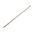 AR-15 Mid-Length Gasrohr, Edelstahl