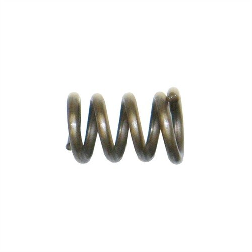 Die WOLFF AR-15/M16 EXTRA POWER EXTRACTOR SPRING sorgt für zuverlässige Extraction und Ejection, verhindert "extractor bounce" und funktioniert optimal in schmutzigen Kammern.