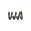 AR-15/M16 Auszieherfeder, 3er-Pack