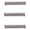 XP Magazinentriegelungsfeder, 3er-Pack