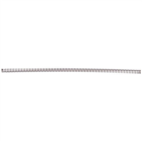 Die WOLFF Mini-14® Recoil & Hammer Springs verbessern die Zuverlässigkeit und verkürzen die Lockzeit für Mini-14®, -30® und Ranch Rifle ab Seriennummer 181.