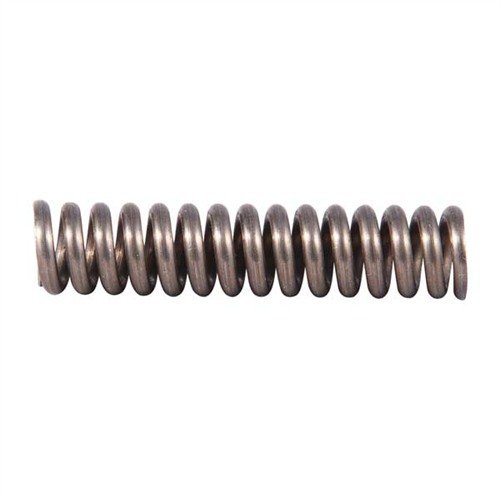 Die WOLFF RUGER® MINI-14® Recoil & Hammer Springs verbessern die Funktionalität, verringern die Lockzeit und erhöhen die Zuverlässigkeit deiner Waffe.