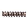 Die WOLFF RUGER® MINI-14® Recoil & Hammer Springs verbessern die Funktionalität, verringern die Lockzeit und erhöhen die Zuverlässigkeit deiner Waffe.