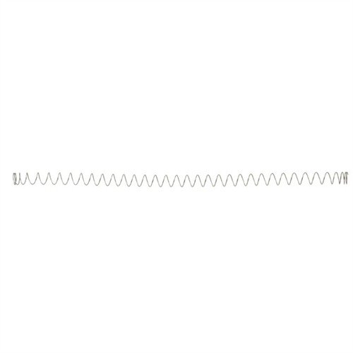 Die REMINGTON 870 EXTRA POWER MAGAZINE SPRING von WOLFF sorgt für zuverlässige Funktion und Leistung, indem sie geschwächte Federn ersetzt und 10% mehr Power bietet.
