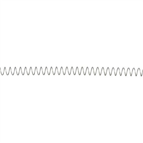 Ersatzteile für Receiver und System > Einzelteile für Verschlusshülse und System - Vorschau