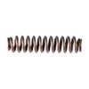 Mit dem WOLFF Reduced Power Hammer & Finger Lever Spring Kit erzielst du eine schnellere Schussfolge und einen leichteren Abzug für bessere Cowboy-Punkte.