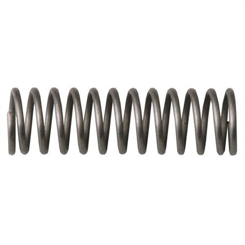 Verbessere das Abzugsgefühl deiner RUGER® 10/22® mit den WOLFF Reduced Power Trigger Springs – für einen sanfteren und leichteren Abzug!