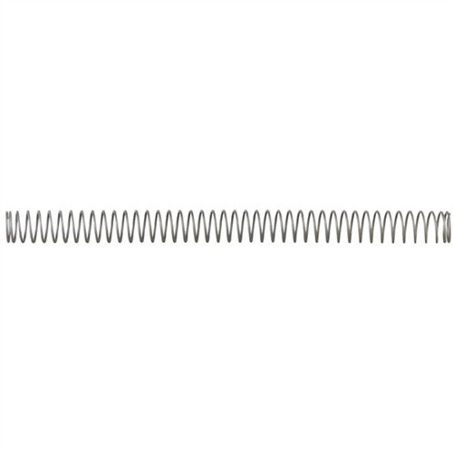 Die WOLFF AR-15/M16 Reduced Power Action Spring reduziert Bolt 'Bounce' für verbesserte Zuführung und optimiert das Action-Cycling bei leichten Ladearten.