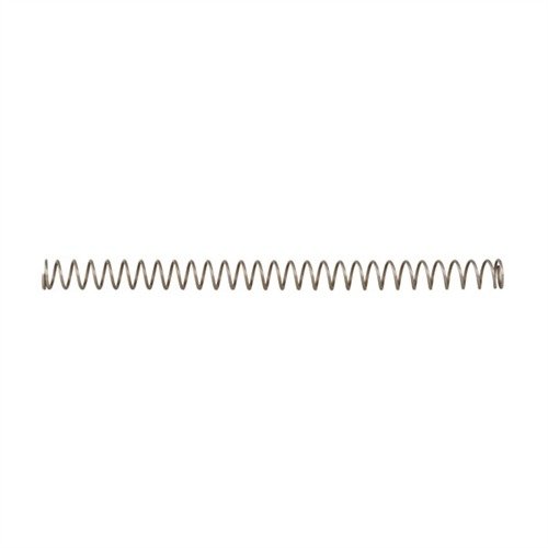 Die WOLFF 13 LB Recoil Spring für die BERETTA 92/96 sorgt für optimale Zuverlässigkeit mit Hardball und heißen Handladungen und verbessert die Funktion.
