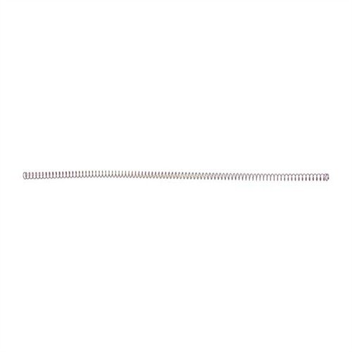 Verbessere die Funktion deines AK-47 mit den WOLFF Recoil Springs. Standard- und Extra Power Varianten sorgen für zuverlässigen Betrieb und optimierte Zyklen.