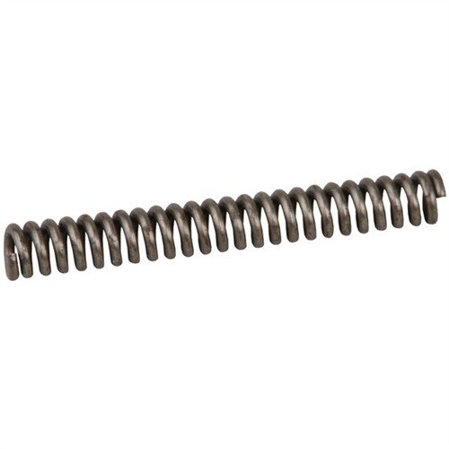 Verbessere die Leistung deines Remington Gewehrs mit der Wolff RP Triggerfeder, die den Abzugsdruck reduziert und für präzisere Schüsse sorgt.