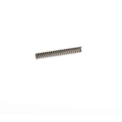 Verbessere die Leistung deines Remington Gewehrs mit den WOLFF EP Ejector Springs für eine zuverlässigere und kraftvollere Auswurf-Performance.