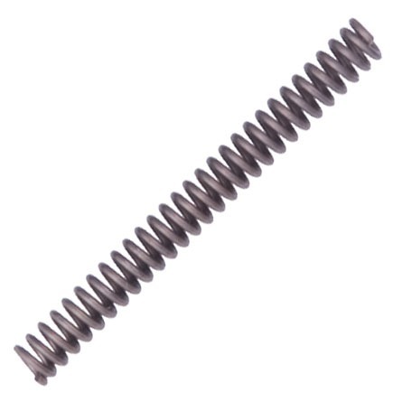 Der 1911 E.P. Firing Pin Spring Bulk Pack von WOLFF enthält 100 Extra Power Firing Pin Springs, die für zuverlässige Leistung und Langlebigkeit sorgen.