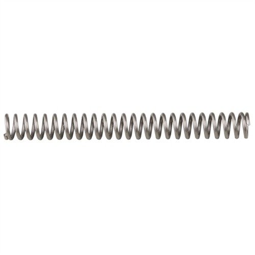 Die 14 lb Reduced Power Hammer Springs von WOLFF sorgen für ein sanftes Abziehen, schnellere Nachfolgeschüsse und helfen, deine Präzision zu verbessern.