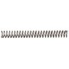 Die 14 lb Reduced Power Hammer Springs von WOLFF sorgen für ein sanftes Abziehen, schnellere Nachfolgeschüsse und helfen, deine Präzision zu verbessern.