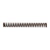 Die 15 lb Reduced Power Hammer Springs von WOLFF sorgen für ein sanftes Abziehen, schnellere Nachfolgeschüsse und verbessern die Genauigkeit deiner Waffe.