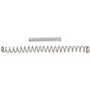 M&P 16-lb Werksgewichtsfeder