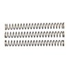 XP Striker-Feder 6,0 lb, 3er-Pack für GLOCK®