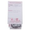 WOLFF-KIT #1607
