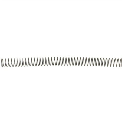 Die WOLFF AR-15/M16 XP Recoil Springs bieten extra Power für zuverlässige Leistung und verbesserte Rückstoßkontrolle bei deinem Gewehr oder Karabiner.