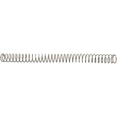 Die WOLFF AR-15/M16 XP Recoil Springs bieten extra Stärke für zuverlässige Leistung bei deinem Gewehr oder Karabiner. Perfekt für maximale Kontrolle und Stabilität.