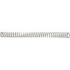 Die WOLFF AR-15/M16 XP Recoil Springs bieten extra Stärke für zuverlässige Leistung bei deinem Gewehr oder Karabiner. Perfekt für maximale Kontrolle und Stabilität.