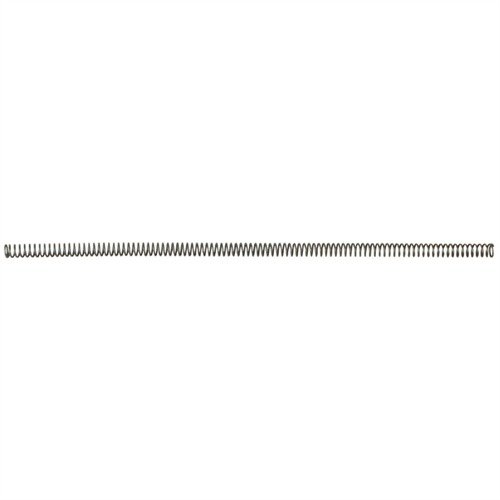 Die WOLFF M1 GARAND & M1A/M14 Recoil Springs verbessern die Funktion und sorgen für zuverlässigeres Laden. Perfekt für deine Waffe!