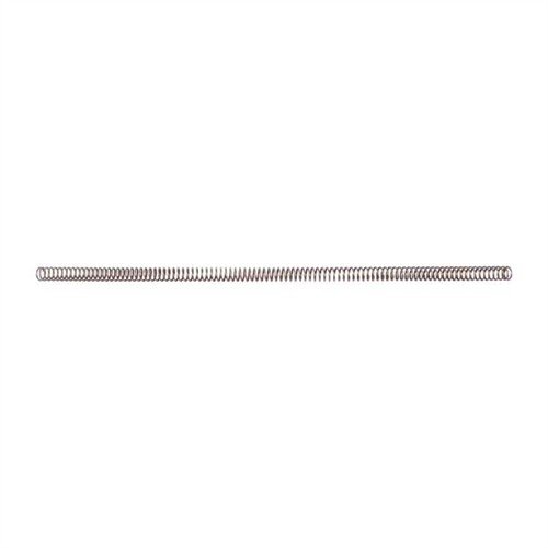 Die WOLFF M1 GARAND & M1A/M14 Recoil Springs verbessern die Funktionalität und sorgen für ein zuverlässigeres Ladeverhalten deiner Waffe.