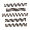 1667 Reboundfeder-Kit