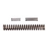 WOLFF KIT 18075 Tune-up-Paket