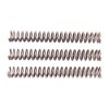 Mit den 1911 Hammer Springs von WOLFF kannst du deine Abzugsgewicht optimal anpassen – für ultraleichte Abzüge oder individuell abgestimmte Einstellungen.