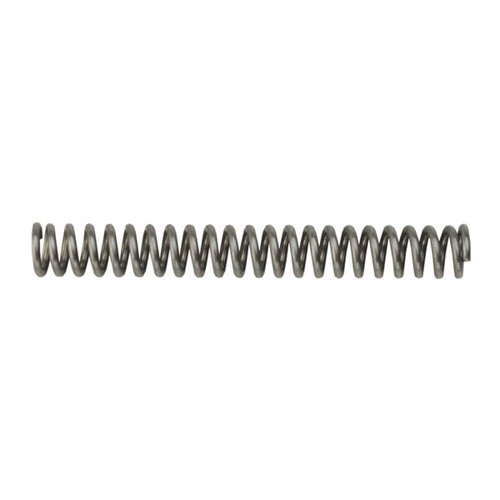Mit dem REDUCED POWER HAMMER SPRING KIT #26520 von WOLFF kannst du deine Colt 1911 & Commander präzise für einen sanften Abzug anpassen. Enthält 19 lb, 20 lb und 21 lb Hammerfedern.