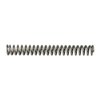 WOLFF-Kit #26520