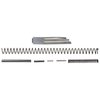 COLT 1911 Service-Kit