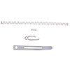 COLT WIRE SHOOTERS Feder-Set