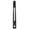COLT/EMF-Schlagfeder
